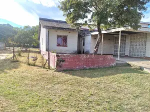 Flat/Apartment for Sale in Paradise Park