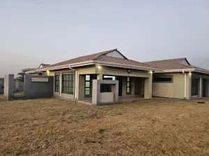 House to Rent