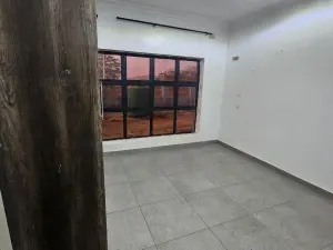 4 Bedroom House to Rent in Fairview