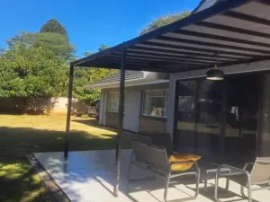 3 Bedroom House to Rent in Marlborough