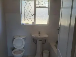 3 Bedroom House to Rent in Marlborough