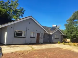 House to Rent