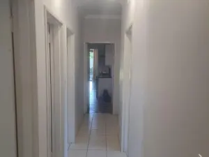 3 Bedroom House to Rent in Marlborough