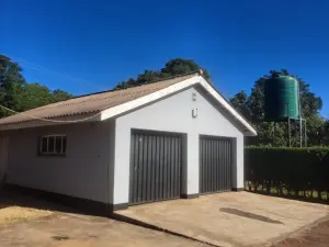 3 Bedroom House to Rent in Marlborough