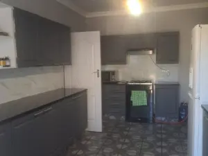 3 Bedroom House to Rent in Marlborough