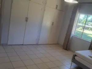 3 Bedroom House to Rent in Marlborough