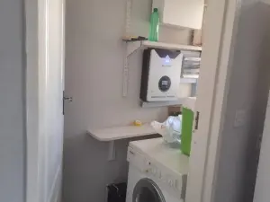 3 Bedroom House to Rent in Marlborough