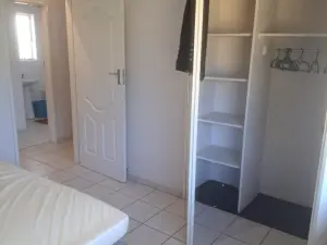3 Bedroom House to Rent in Marlborough