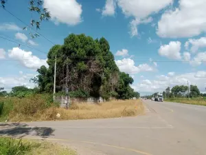 Residential Stand for Sale