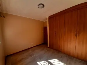 3 Bedroom Cottage/Garden Flat to Rent in Quinnington