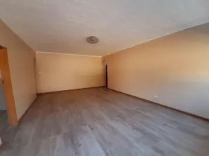 3 Bedroom Cottage/Garden Flat to Rent in Quinnington