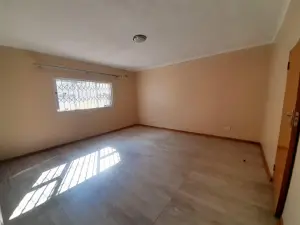 3 Bedroom Cottage/Garden Flat to Rent in Quinnington