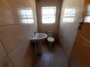 3 Bedroom Cottage/Garden Flat to Rent in Quinnington