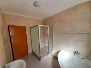 3 Bedroom Cottage/Garden Flat to Rent in Quinnington