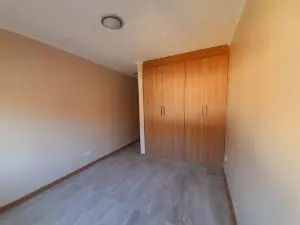 3 Bedroom Cottage/Garden Flat to Rent in Quinnington