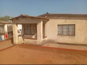 House for Sale