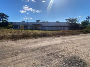 Warehouse/Industrial for Sale
