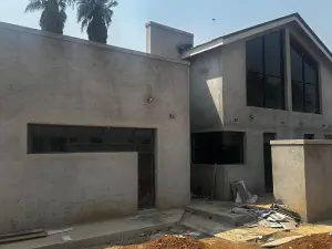 Townhouse/Cluster for Sale