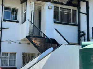 Flat/Apartment to Rent in Avondale