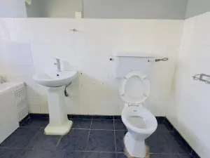 Flat/Apartment to Rent in Avondale