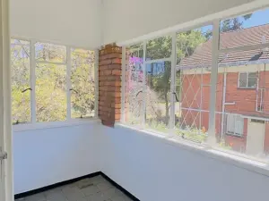 Flat/Apartment to Rent in Avondale