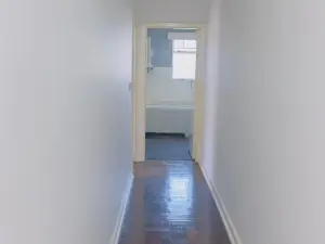 Flat/Apartment to Rent in Avondale