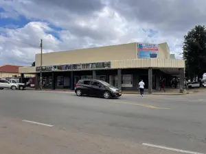Other Commercial for Sale