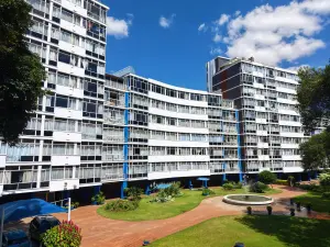 Flat/Apartment for Sale