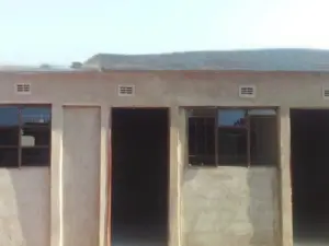 Residential Stand for Sale