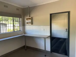 Office to Rent in Highlands