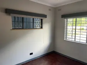 Office to Rent in Highlands