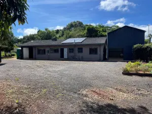 Office to Rent in Highlands