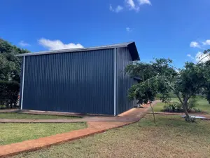 Office to Rent in Highlands