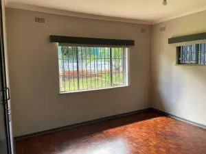 Office to Rent in Highlands