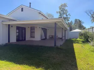 Townhouse/Cluster for Sale