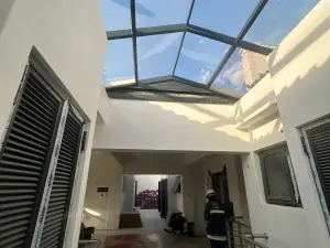 Flat/Apartment for Sale