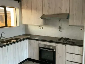 3 Bedroom House to Rent in Rainham