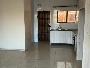 3 Bedroom House to Rent in Rainham