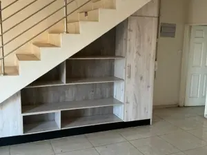 3 Bedroom House to Rent in Rainham