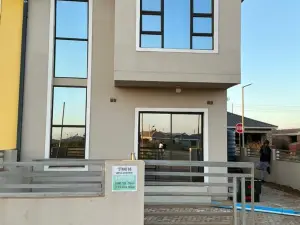 House to Rent