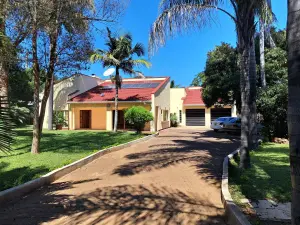 House to Rent