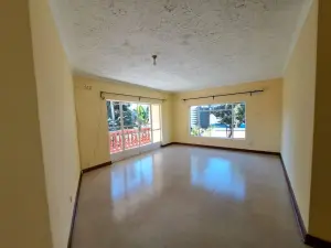 5 Bedroom House to Rent in Borrowdale West