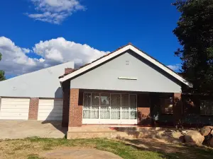 House to Rent