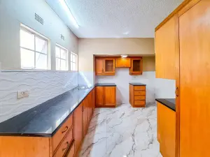 Flat/Apartment to Rent in Mount Pleasant