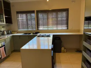 3 Bedroom Cottage/Garden Flat to Rent in Helensvale