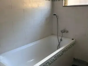 3 Bedroom Cottage/Garden Flat to Rent in Helensvale