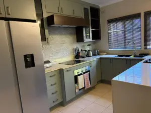 3 Bedroom Cottage/Garden Flat to Rent in Helensvale