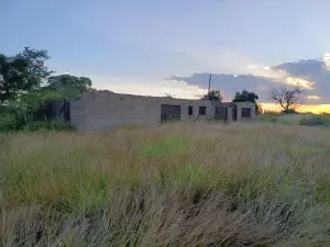 Residential Stand for Sale