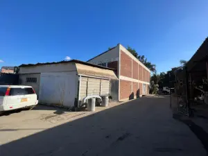 Warehouse/Industrial for Sale