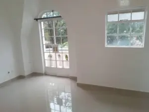 3 Bedroom Cottage/Garden Flat to Rent in Newlands